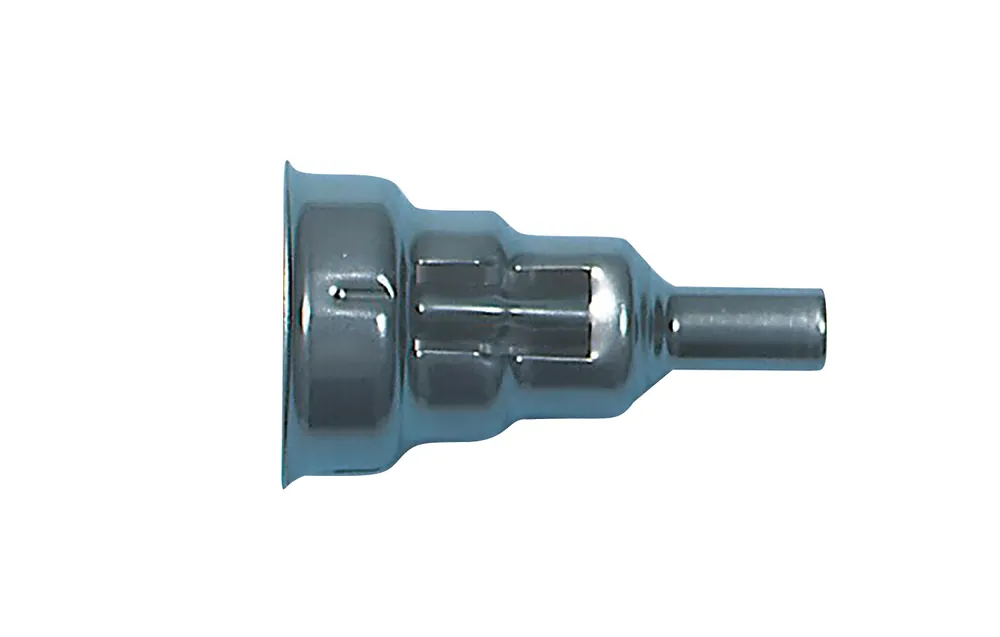 Würth szűkítő fúvóka hőlégfúvóhoz, 14mm Vedd meg most